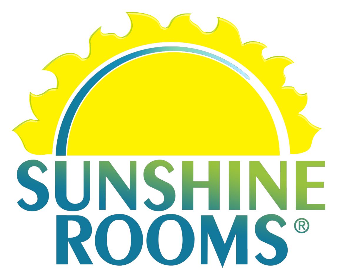 Sunshine Rooms Inc