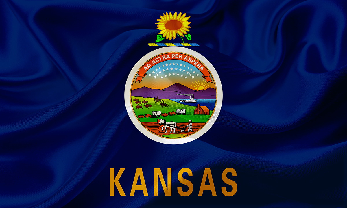 Kansas Projects